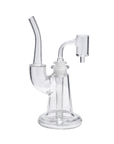 Apex Bubbler