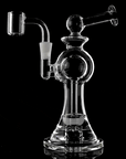 Apollo Mini Dab Rig