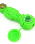 Astronaut Nectar Collector Pipe