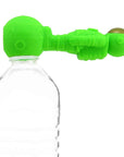 Astronaut Nectar Collector Pipe