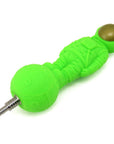 Astronaut Nectar Collector Pipe