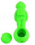 Astronaut Nectar Collector Pipe