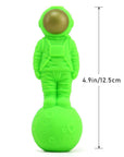 Astronaut Nectar Collector Pipe