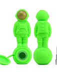 Astronaut Nectar Collector Pipe