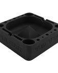 Pulsar Tap Tray