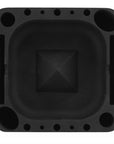Pulsar Tap Tray