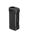 Yocan UNI Pro
