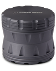 Human Grade Grinder 2A (2.5" 4-Piece)