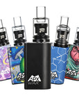 Pulsar APX Wax V3 Concentrate Vape