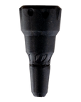 Bonger - Water Pipe Adaptor