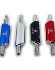 Space King - Electric Nectar Collector Kit: The All-in-One Vape Set for the Smoothest Hits