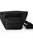 ONGROK Smell Proof Travel Pouch