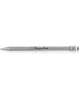 TITANIUM PENCIL