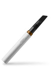 Vessel Core White vape pen