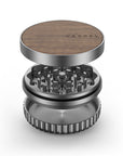 Vessel - Mill [Walnut]
