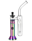 Pulsar Barb Fire H2O Variable Voltage Wax Vape Kit - 1450mAh