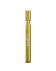 DART Pro Titanium
