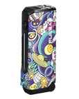 Pulsar 510 Dunk 2-In-1 Variable Voltage Vaporizer -750mAh