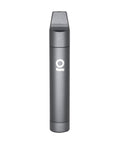 Aluminum Multi-Hitter with Cooling Spiral