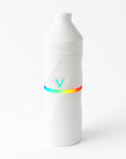 Focus V AERIS Kit