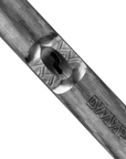 The Dynavp M 7 Vaporizer