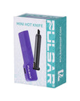 Pulsar Mini Hot Knife | 180mAh