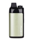 Pulsar Chorus Concentrate Vaporizer + Mini Hot Knife | 2000mAh