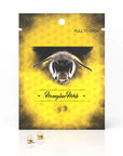Honeybee Herb Terp Pearls