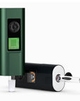 Arizer Solo III (3) V2 Vaporizer