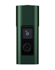 Arizer Solo III (3) V2 Vaporizer