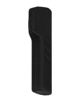 Pulsar Mini Hot Knife | 180mAh