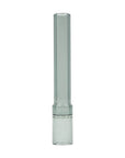 Arizer XL Portable Vaporizer Tubes