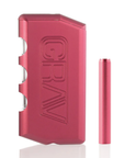 Grav Dugout
