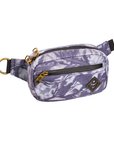 Revelry The Companion Crossbody