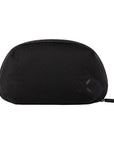 PAX Smell Proof Bags