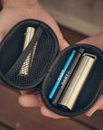 DART Plus One Hitter