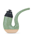Puffco Proxy Terrapipe | 5"
