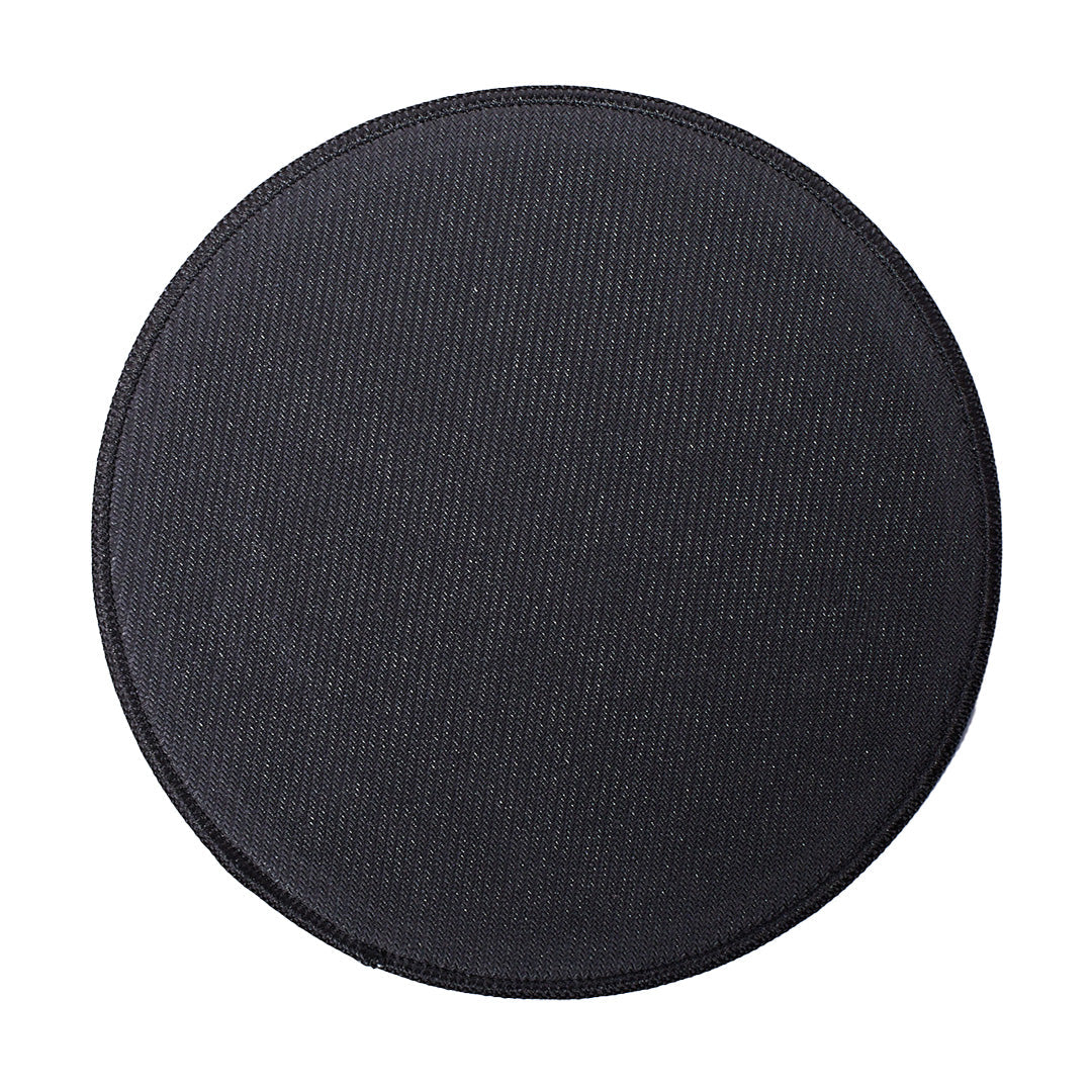 MJ Arsenal Step &amp; Repeat Dab Mat