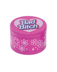 BAD BITCH WACKY GRINDER