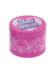BAD BITCH WACKY GRINDER