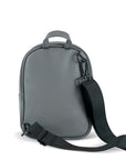 Bomb Erig Bag Carrying Case