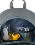Bomb Erig Bag Carrying Case