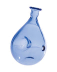 BALLOON HAND PIPE