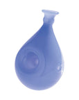 BALLOON HAND PIPE