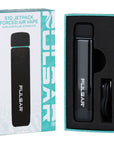 Pulsar 510 Jetpack Variable Voltage Vaporizer | 500mAh