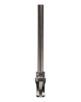 The Dynavap M 7 XL Vaporizer