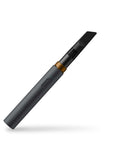 Vessel Core Stone Vape Pen