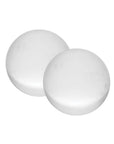 Pulsar Quartz Terp Pearls / Beads