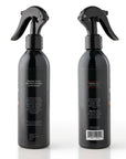 Ongrok Odor Eliminating Spray