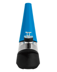 Eyce Puffco Peak Attachment